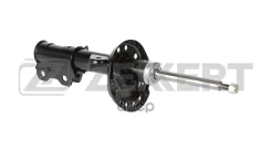 ����������� ������� ������ �������� �������� Opel Mokka 13- Chevrolet Tracker 12- Zekkert ���. sg-6582 SG6582 ����