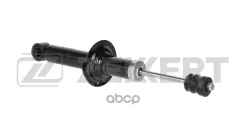 ����������� ������� ������ �������� Subaru Forester (S12) 08- Zekkert ���. sg-6590 SG6590 ����