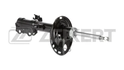 ����������� ������� ����� �������� �������� Lexus NX (_Z1_) 14- Toyota RAV 4 (A40) 12- Zekkert ���. sg-6606 SG6606 ����
