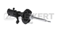����������� ������� ������ �������� �������� Honda Stream 01- Zekkert ���. sg-6706 SG6706 ����
