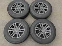 Hot Stuff Exceeder EX6