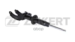 ����������� ������� ����� �������� �������� VW Touareg 02- Zekkert ���. sg-6782 SG6782 ����