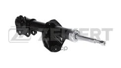 ����������� ������� �������� ����� �������� Subaru Justy (G3X) 03- Zekkert ���. sg-6827 SG6827 ����