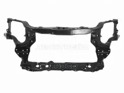 ����� ������ Chevrolet Aveo 05-11 (Sedan) Sat ���. ST-CVA5-009-A0 STCVA5009A0 ����