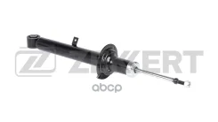 ����������� ������� ����� �������� �������� Lexus IS200D (ALE20_) 10- IS250 (GSE20_ GSE30_) 05- IS Zekkert ���. sg-6888 SG6888 ����