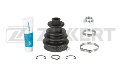 ������� ����� �-� BMW 3 (E30) 86- Ford Escort III-V 80- Fiesta I-III 77- Orion I-III 83- Zekkert ���. sm-1005s SM1005S ����