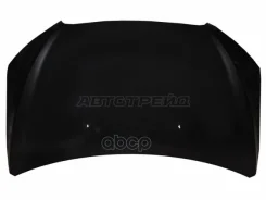 ����� Chevrolet AVEO 11-15 Sat ���. ST-CVA6-015-0 STCVA60150 ����