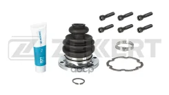 ������� ����� �-� Audi 80 III-V 84- 90 I-II 84- 100 II-IV 77- A4 96- A6 I-II 94- Skoda Superb Zekkert ���. sm-1008s SM1008S ����