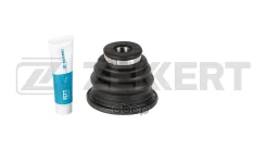 ������� ����� �-� Dacia Logan 04- Sandero 08- Renault Laguna II 01- Logan 04- Zekkert ���. sm-1032s SM1032S ����