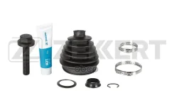 ������� ����� �-� Audi A1 11- A3 I-II 96- TT I-II 98- Seat Altea 04- Leon I-II 99- Skoda Fabia Zekkert ���. sm-1040s SM1040S ����
