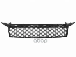 ������� ��������� Sat ���. ST-CVA7-093-A0 STCVA7093A0 ����