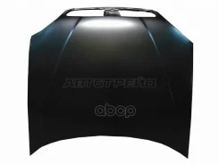 ����� Chevrolet Lanos 05-09 / Daewoo Lanos 97-08 Sat ���. ST-CVD1-015-0 STCVD10150 ����