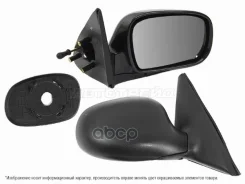 ������� Chevrolet Lanos 05-09 / Daewoo Lanos 97-08 (������/ ������������) Sat ���. ST-CVD1-940-1, ������ STCVD19401 ����