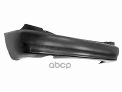 ������ ������ Chevrolet Lanos 05-09 / ��� ���� 05-14 (4D SED) Sat ���. ST-CVD1-087-0-R STCVD10870R ����