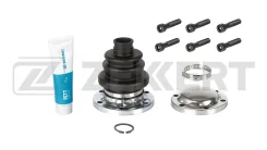 ������� ����� �-� MB V-Class (638/2) 96- Vito (638) 96- Opel Omega A 86- Senator A-B 85- Zekkert ���. sm-1117s SM1117S ����
