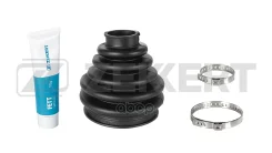 ������� ����� �-� Hyundai Santa Fe 00- Mitsubishi Lancer V 88- Nissan Qashqai (_J10_) 06- Toyota Zekkert ���. sm-1249s SM1249S ����