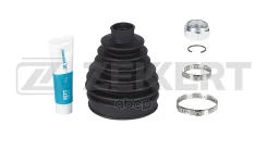 ������� ����� �-� Renault Duster 11- Dacia Duster 11- Zekkert ���. sm-1317s SM1317S ����
