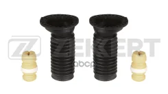 �������� ������� � �������� (2 ��. ) Toyota Avensis (T250) 03- Corolla (E120 E150) 01- Zekkert ���. sm-3004s SM3004S ����