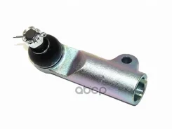 ������� ���������� Nissan Patrol 97-10 / Safari 97-07 (�����) Sat ���. ST-D8570-VS42A, ����� STD8570VS42A ����