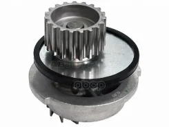 ����� �������� ���������� Chevrolet Lanos 05-09 A16DMS; F14D3 / Daewoo Lanos 97-08 A15MF; A16DMS; F14D3 Sat ���. ST-DA109 STDA109 ����