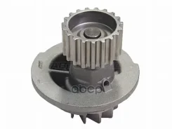 ����� �������� ���������� Chevrolet Aveo 02-11 / Cruze 09-12 10DC; �A15MF; �A16DMS; �F14D3; �F14S3; �F16D3; �F16 Sat ���. ST-DA101 STDA101 ����