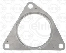 ��������� �������� ����� (Q7) Elring 311290 ������ 4G0253115A 311290 ����