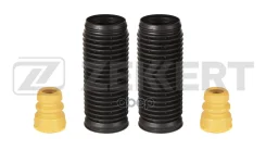�������� ������� � �������� (2 ��. ) Seat Alhambra II 10- Leon II 05- Skoda Octavia (1Z3) 04- Supe Zekkert ���. sm-3017s SM3017S ����