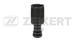 ������� �����. ������������ Mitsubishi Pajero Pinin 99- Zekkert ���. sm-3020 SM3020 ����