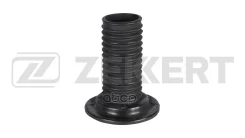 ������� �����. ������������ Lexus CT (ZWA10_) 10- Toyota Auris (E150 E180) 07- Corolla (E150) 06- Zekkert ���. sm-3029 SM3029 ����