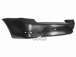 ������ ������ Renault Logan 09-16 (� ���������� ��� ����) Sat ���. ST-DC01-087-A0-R STDC01087A0R ����