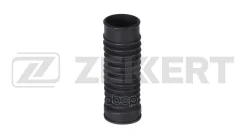 ������� ����. ������������ Toyota Celica (T200) 93- Corolla (E100 E110) 91- Zekkert ���. sm-3037 SM3037 ����