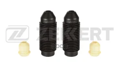 ������ ��� SM-3059S / �������� ������� � �������� (2 ��. ) Audi A3 96- Seat Leon 99- Skoda Octavia Zekkert ���. sm-3045s SM3045S ����