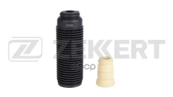 ������� �����. ������������ Suzuki SX4 (EY GY RW) 06- Zekkert ���. sm-3046 SM3046 ����