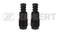 �������� �������� � ���������� (2 ��. ) Nissan Micra (K12) 03- Note (E11) 05- Renault Clio III 05- Zekkert ���. sm-3063s SM3063S ����
