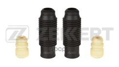 �������� ������� � �������� (2 ��. ) Hyundai Tucson 04- Kia Sportage II 04- Zekkert ���. sm-3057s SM3057S ����