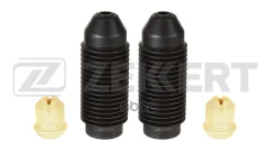 ������� �� SM-3045S / �������� ������� � �������� (2 ��. ) Audi A3 96- Seat Leon 99- Skoda Octavia Zekkert ���. sm-3059s SM3059S ����