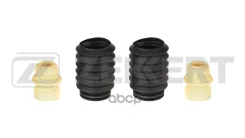 �������� ������� � �������� (2 ��. ) BMW 1 (E81-E88_) 04- 3 (E46 E90-E93_) 98- Z4 (E85) 03- Zekkert ���. sm-3084s SM3084S ����