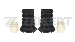 �������� ������� � �������� (2 ��. ) Chevrolet Aveo (T200 T250 T255) 03- Daewoo Kalos (KLAS) 02- Zekkert ���. sm-3099s SM3099S ����