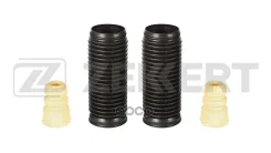 �������� ������� � �������� (2 ��. ) Audi A3 II 03- Skoda Yeti (5L) 09- VW Tiguan 07- Touran I-II Zekkert ���. sm-3083s SM3083S ����
