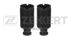 �������� �������� � ���������� (2 ��. ) Toyota Caldina (T190 T210) 92- Carina (T210) 96- Corolla (Zekkert ���. sm-3113s SM3113S ����