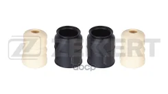 �������� ������� � �������� (2 ��. ) BMW 5 (E60) 02- 7 (E65 E66 E67) 01- Zekkert ���. sm-3115s SM3115S ����
