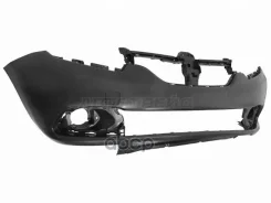 ������ �������� Renault Logan 14-18 / Sandero 14-18 (� ���������� ��� ����) Sat ���. ST-DC02-000-0-R STDC020000R ����