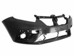 ������ �������� Renault Logan 18-22 / Sandero 18-22 Sat ���. ST-DC02-000-F0-R STDC02000F0R ����