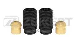 �������� ������� � �������� (2 ��. ) Ford Sierra 87- Hyundai Accent 94- Nissan Primera (W10) 90- Zekkert ���. sm-3108s SM3108S ����