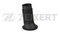 ������� �����. ������������ Toyota Avensis (T220 T250) 00- Corolla (E120 E150) 01- Prius (W20) 0 Zekkert ���. sm-5004 SM5004 ����