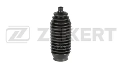 ������� ������� ����� �����. Mitsubishi Lancer V 92- Pajero Pinin 99- Colt IV V 92- Zekkert ���. sm-5038 SM5038 ����
