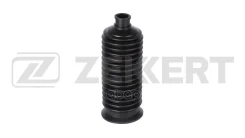 ������� ������� ����� �����. Lexus LX (UZJ100) 98- Toyota LC 100 98- Zekkert ���. sm-5052 SM5052 ����