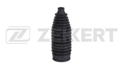 ������� ������� ����� Mazda CX-7 06- Mitsubishi Lancer VIII 08- Outlander III 12- ASX 10- Zekkert ���. sm-5061 SM5061 ����