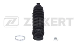 ������� ������� ����� �����. Volvo XC90 02- Zekkert ���. sm-5075 SM5075 ����