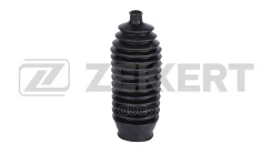 ������� ������� ����� �����. Subaru Forester (SF_) 97- Impreza (G_) 00- Legacy (B_) 94- Zekkert ���. sm-5101 SM5101 ����